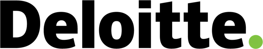Deloitte Ireland