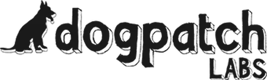 Dogpatch Labs