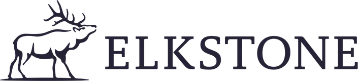 Elkstone